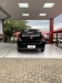 PRISMA 1.4 MPFI LTZ 8V FLEX 4P AUTOMÁTICO - 2015 - IVOTI