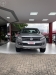 AMAROK 2.0 HIGHLINE 4X4 CD 16V TURBO INTERCOOLER DIESEL 4P AUTOMÁTICO - 2014 - IVOTI