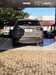 COMPASS 1.3 LONGITUDE T270 16V TURBO 4X2 FLEX 4P AUTOMÁTICO - 2025 - IVOTI