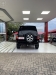 PAJERO TR4 2.0 4X4 16V 131CV 4P AUTOMÁTICO - 2007 - IVOTI