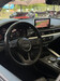 A5 2.0 TFSI SPORTBACK AMBIENTE 16V 4P MULTITRONIC - 2018 - IVOTI