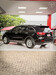 SORENTO 2.4 EX2 4X2 16V 4P 7 LUGARES AUTOMÁTICO - 2018 - IVOTI