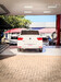 VOYAGE 1.0 12V MPI TOTALFLEX TRENDLINE 4P MANUAL - 2023 - IVOTI
