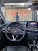 TRACKER 1.2 12V PREMIER TURBO FLEX 4P AUTOMÁTICO - 2023 - IVOTI