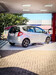 FIT 1.4 LXL 16V FLEX 4P AUTOMÁTICO - 2009 - IVOTI