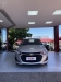 ONIX 1.0 SEDAN PLUS LT 12V FLEX 4P MANUAL - 2023 - IVOTI