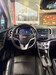TRACKER 1.8 MPFI LTZ 4X2 16V FLEX 4P AUTOMÁTICO - 2015 - IVOTI