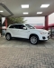 ASX 2.0 4WD 16V 4P AUTOMÁTICO - 2014 - IVOTI