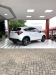 HR-V 1.8 16V FLEX EXL 4P AUTOMÁTICO - 2020 - IVOTI