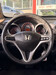 FIT 1.5 EX 16V 4P AUTOMÁTICO - 2013 - IVOTI