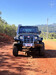 T4 3.0 RÍGIDO 16V TURBO ELETRONIC DIESEL 2P MANUAL - 2011 - IVOTI
