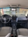 POLO 1.6 MI 8V FLEX 4P MANUAL - 2008 - IVOTI