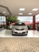 COROLLA 1.8 GLI 16V FLEX 4P AUTOMÁTICO - 2014 - IVOTI
