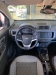 SPIN 1.8 ACTIV 8V FLEX 4P AUTOMÁTICO - 2019 - IVOTI