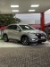 HR-V 1.5 16V TOURING TURBO 4P AUTOMÁTICO - 2021 - IVOTI