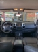 HILUX 3.0 SRV 4X4 CD 16V TURBO INTERCOOLER DIESEL 4P AUTOMÁTICO - 2012 - IVOTI