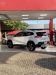TRACKER 1.2 12V PREMIER TURBO FLEX 4P AUTOMÁTICO - 2021 - IVOTI