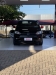 UP 1.0 TSI PEPPER UP 12V FLEX 4P MANUAL - 2018 - IVOTI