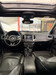 COMPASS 2.0 16V DIESEL S LIMITED 4X4 AUTOMÁTICO - 2021 - IVOTI
