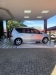 LIVINA 1.8 SL 16V FLEX 4P AUTOMÁTICO - 2013 - IVOTI