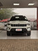COMPASS 2.0 16V DIESEL S LIMITED 4X4 AUTOMÁTICO - 2021 - IVOTI