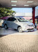ETIOS 1.5 XLS SEDAN 16V FLEX 4P MANUAL - 2014 - IVOTI