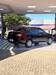 SIENA 1.0 MPI FIRE 8V FLEX 4P MANUAL - 2008 - IVOTI
