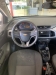 ONIX 1.0 JOY 8V FLEX 4P MANUAL - 2017 - IVOTI