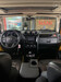 T4 3.2 XLT 4X4 20V TURBO INTERCOOLER DIESEL 2P AUTOMÁTICO - 2016 - IVOTI
