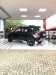 DUSTER 1.6 DYNAMIQUE 4X2 16V FLEX 4P MANUAL - 2016 - IVOTI