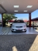 SIENA 1.0 MPI EL 8V FLEX 4P MANUAL - 2014 - IVOTI