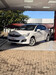 C4 LOUNGE 1.6 TENDANCE 16V TURBO FLEX 4P AUTOMÁTICO - 2017 - IVOTI