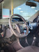 ETIOS 1.5 XLS SEDAN 16V FLEX 4P MANUAL - 2014 - IVOTI