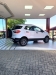 ECOSPORT 1.6 FREESTYLE 16V FLEX 4P MANUAL - 2014 - IVOTI