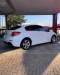 CRUZE 1.8 LT 16V FLEX 4P MANUAL - 2014 - IVOTI