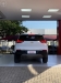 TRACKER 1.2 12V PREMIER TURBO FLEX 4P AUTOMÁTICO - 2023 - IVOTI