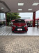 YARIS 1.5 16V FLEX XS MULTIDRIVE - 2025 - IVOTI