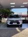 TRACKER 1.2 12V PREMIER TURBO FLEX 4P AUTOMÁTICO - 2023 - IVOTI
