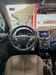 HB20S 1.6 PREMIUM 16V FLEX 4P AUTOMÁTICO - 2014 - IVOTI