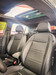 T-CROSS 1.4 HIGHLINE TSI 16V FLEX 4P AUTOMÁTICO - 2023 - IVOTI