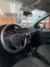 GOL 1.0 MI TRENDLINE 8V FLEX 4P MANUAL - 2017 - IVOTI
