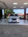 ONIX 1.0 JOY 8V FLEX 4P MANUAL - 2017 - IVOTI