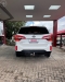 SORENTO 3.5 4X4 V6 24V 4P AUTOMÁTICO - 2015 - IVOTI