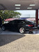 A5 2.0 TFSI SPORTBACK AMBIENTE 16V 4P MULTITRONIC - 2018 - IVOTI