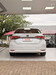 COROLLA 1.8 ALTIS PREMIUM 16V HÍBRIDO 4P AUTOMÁTICO - 2023 - IVOTI