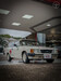 CARAVAN 2.5 COMODORO 8V 2P MANUAL - 1988 - IVOTI