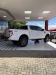 RANGER 3.2 XLT 4X4 CD 20V DIESEL 4P MANUAL - 2015 - IVOTI