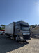 CF FAS 290 - 2024 - IVOTI