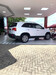 SORENTO 2.4 EX2 4X2 16V 4P AUTOMÁTICO - 2012 - IVOTI