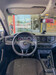 POLO 1.6 MI COMFORTLINE 8V FLEX 4P MANUAL - 2021 - IVOTI